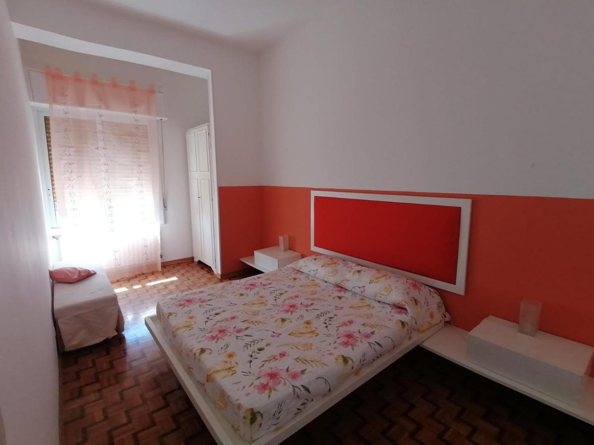 Flesia Home Sanremo Exterior foto